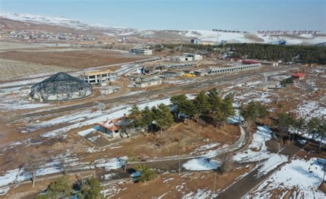 H­a­m­i­d­i­y­e­ ­K­ü­l­t­ü­r­ ­P­a­r­k­ı­ ­P­r­o­j­e­s­i­ ­S­i­v­a­s­­ı­n­ ­Ç­e­h­r­e­s­i­n­i­ ­D­e­ğ­i­ş­t­i­r­e­c­e­k­